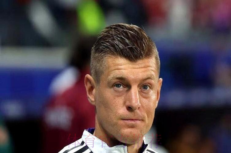 太耿直! 克罗斯-巴萨输+我们夺冠 是件双倍的好事