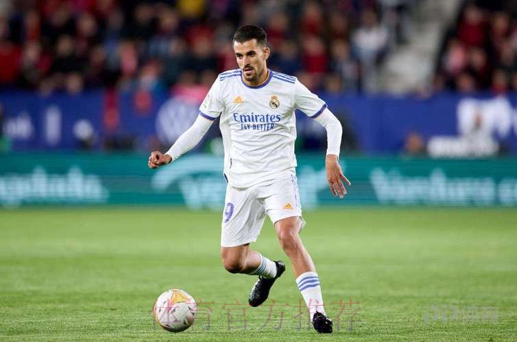 六台-塞巴略斯已收到马竞报价 正在考虑中