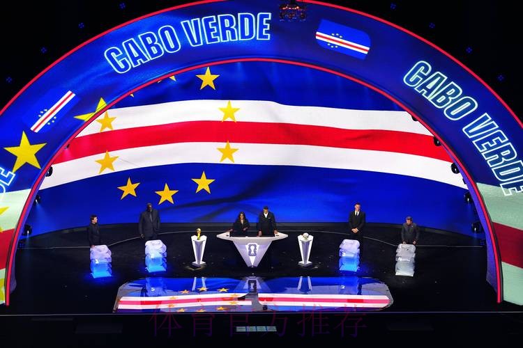 2026美加墨世界杯加拿大在哪举办 2026美加墨世界杯加拿大在哪举办