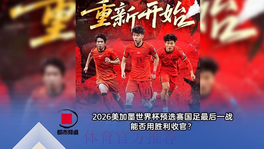 2026美加墨世界杯直播高清