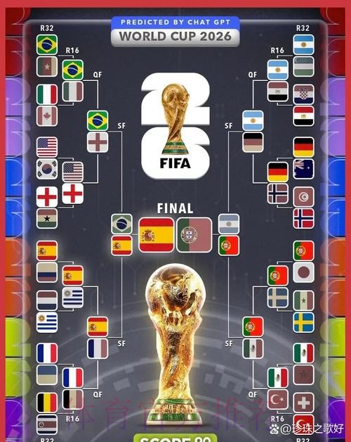 2026世界杯安全性与预测分析