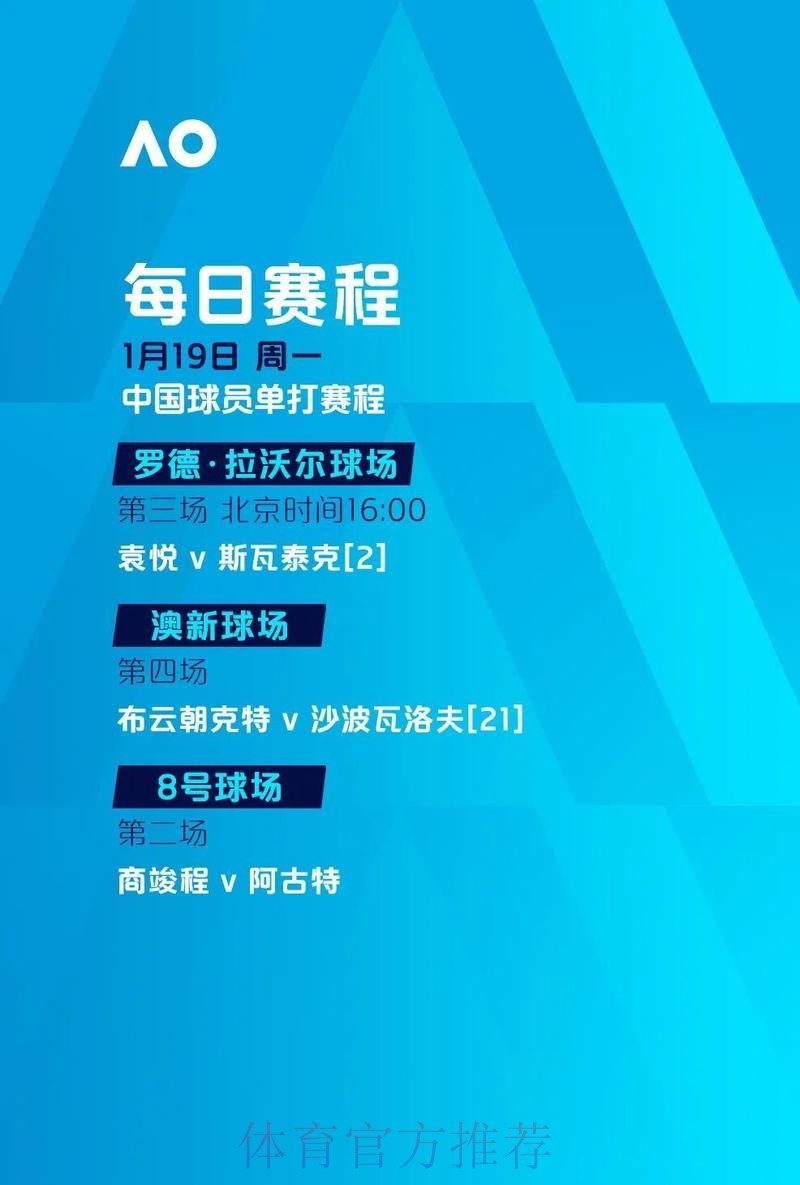 了解世界杯下注软件的最新热潮与趋势